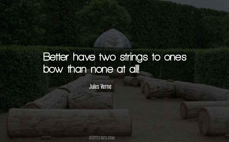 50 Thousand Quotes #627269