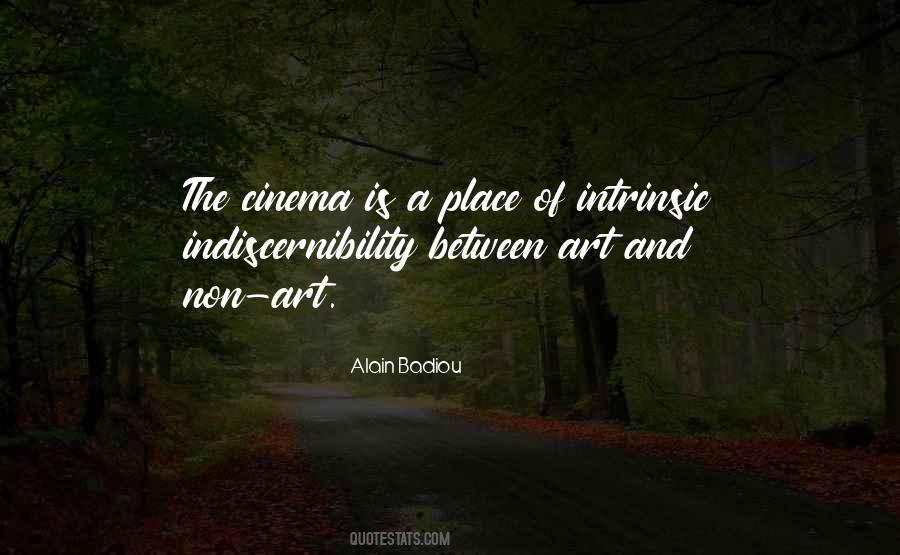 50 Thousand Quotes #759119
