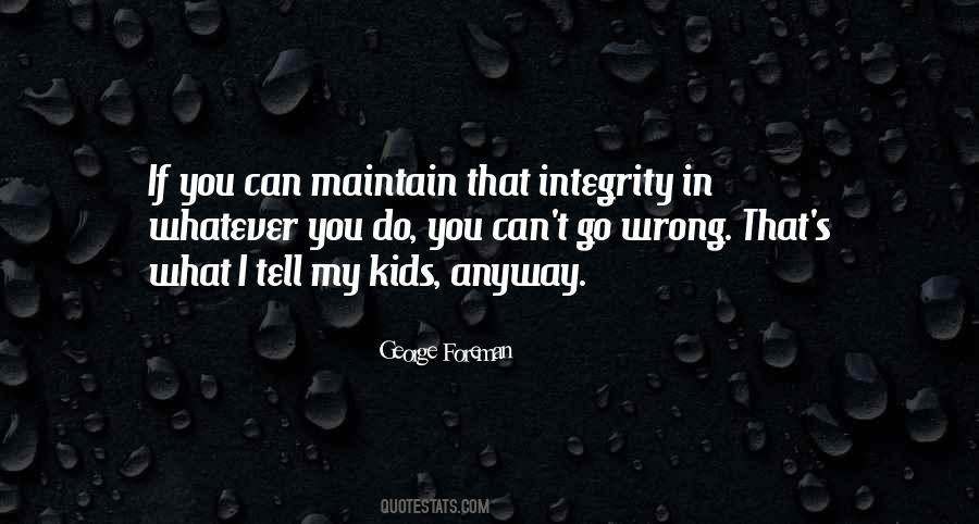 50 Yard Line Quotes #1463017