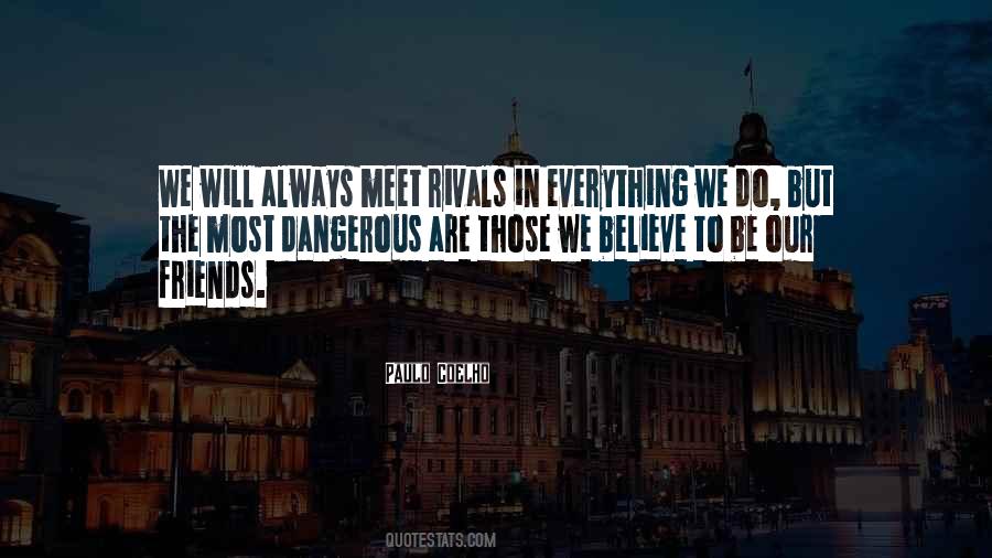 The Maze Of Bones Quotes #1625581