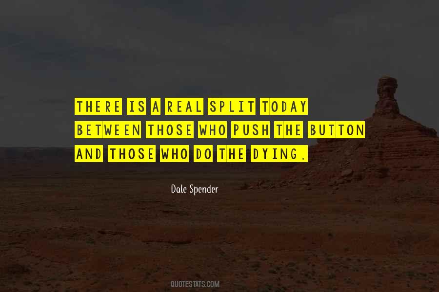 50 Year Old Quotes #1083574