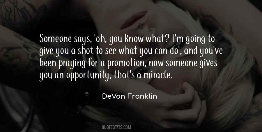 Says Oh Quotes #865156
