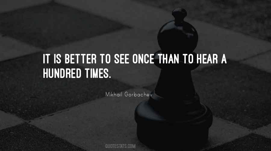 50 Year School Anniversary Quotes #1387222