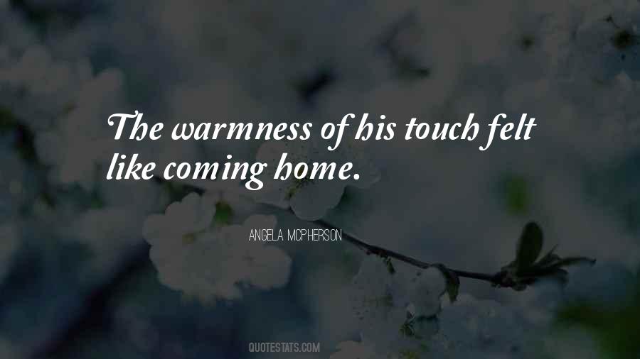 Organic Skincare Quotes #945389