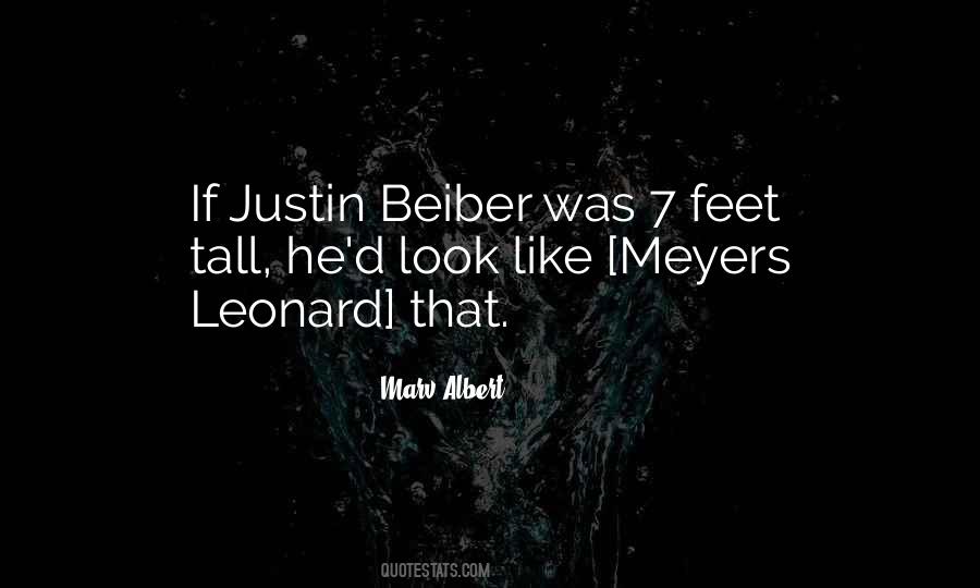50 Years Together Quotes #1104608