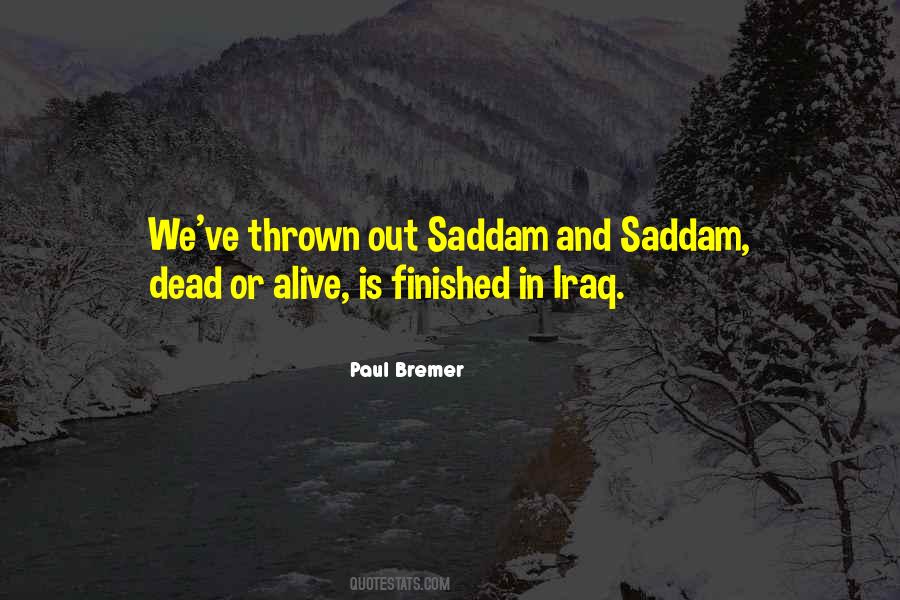 50 Years Together Quotes #1758013