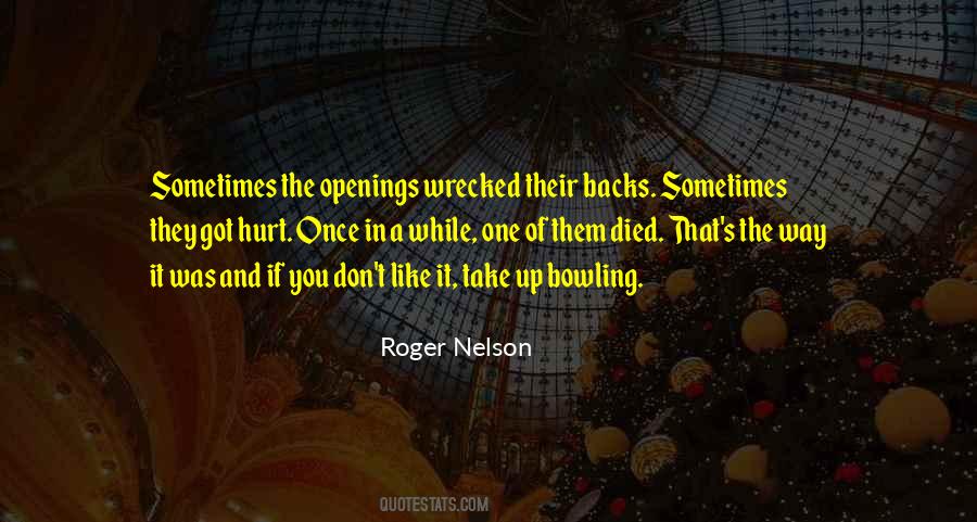 Mistress Creation Quotes #1017558
