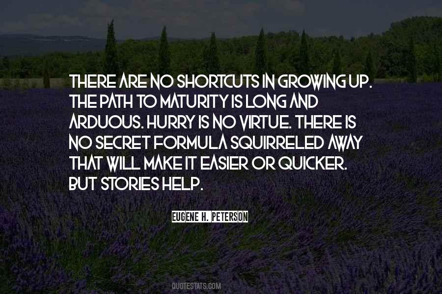 Mistress Creation Quotes #1661347