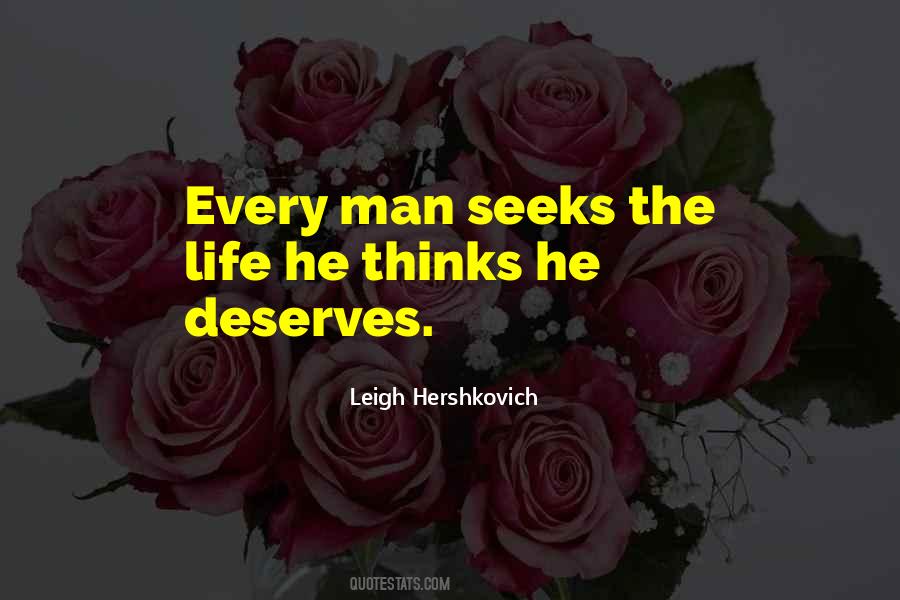 Mothers Moms Quotes #156524