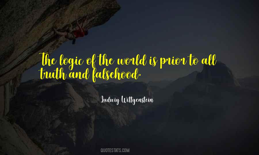 Natural Dye Quotes #1194696