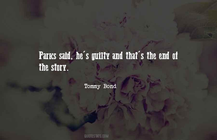 Natural Dye Quotes #1430491