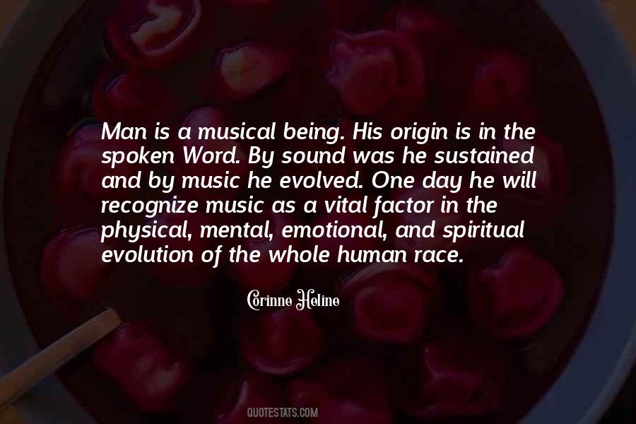 Natural Dye Quotes #1752843
