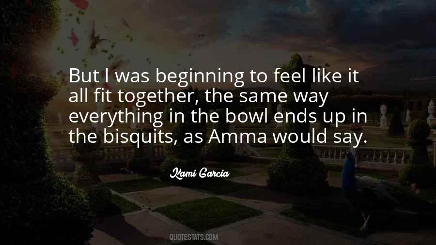 Solving A Puzzle Quotes #1128720