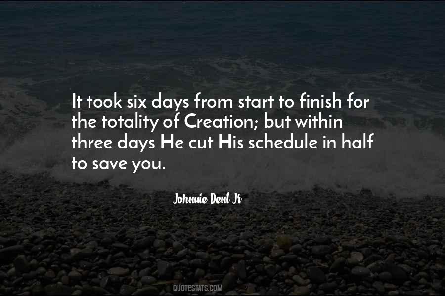 God S Will God S Plan Quotes #1027063