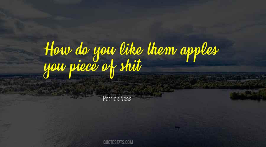 50s Housewife Quotes #664139