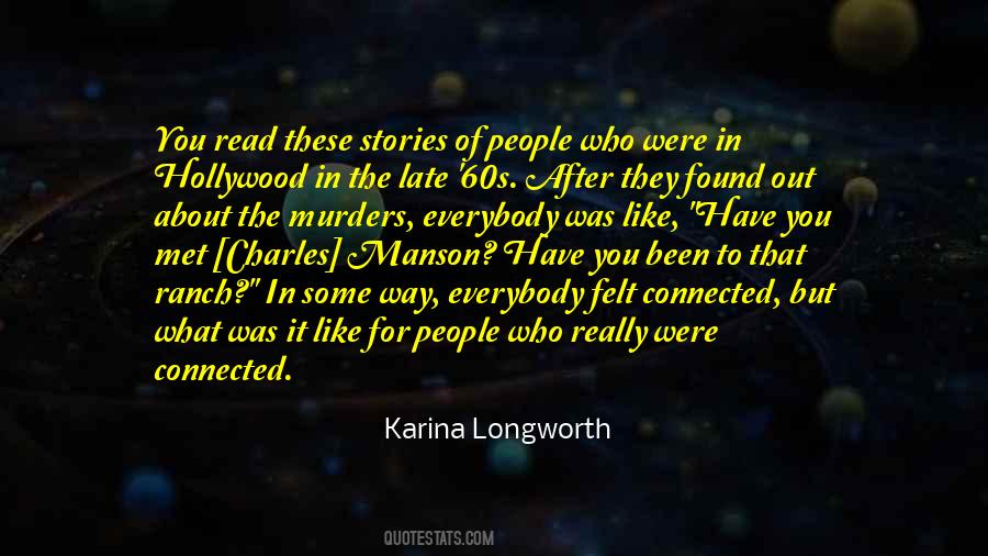 50s Housewife Quotes #786961