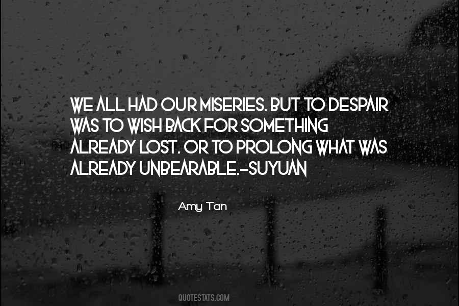 50s Love Quotes #110347