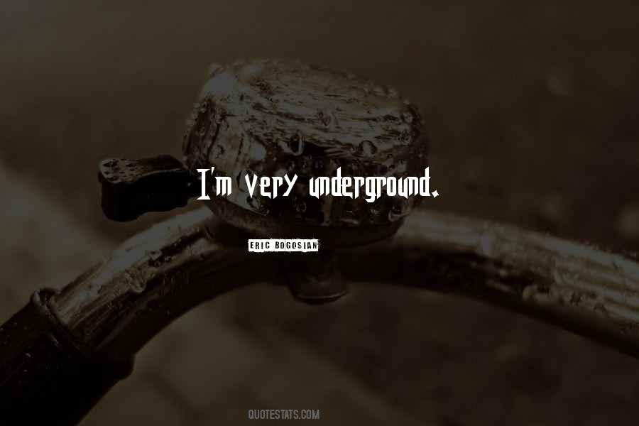50s Love Quotes #330339