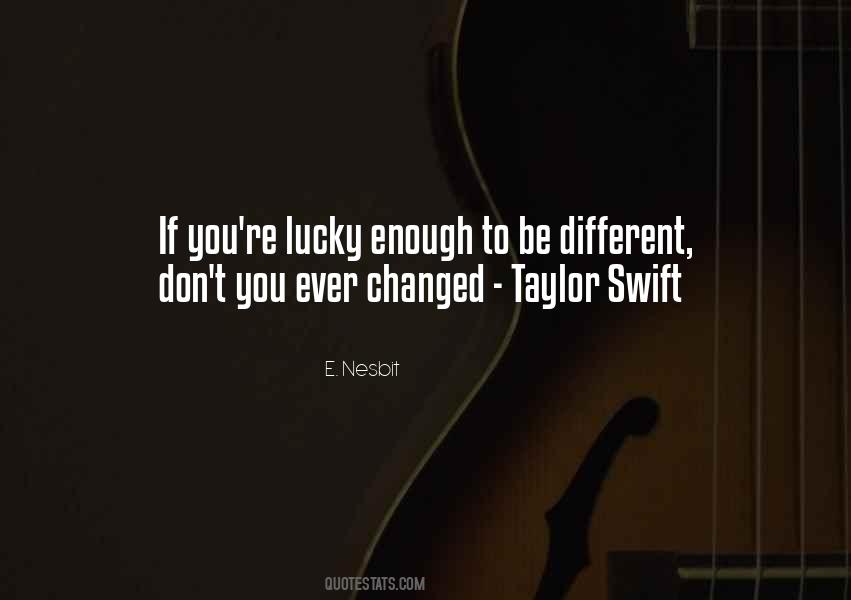 50s Love Quotes #909897