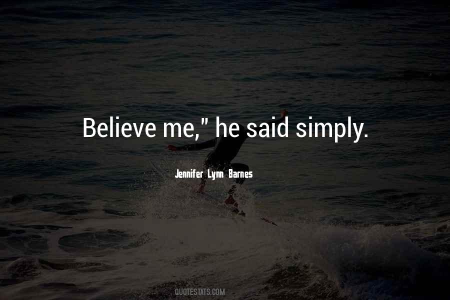 Quotes About Nostagic #1059474
