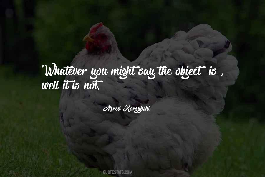 Quotes About Nostagic #1073908