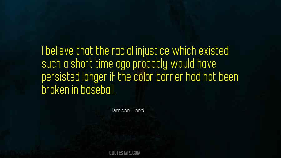 Quotes About Nostagic #1280549