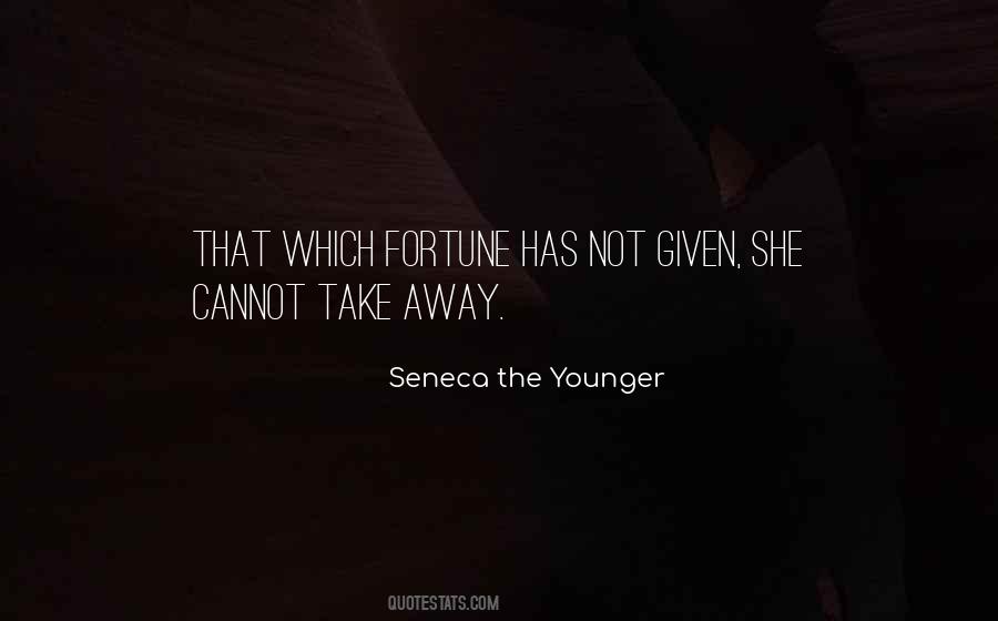 Upinder Singh Quotes #1137000