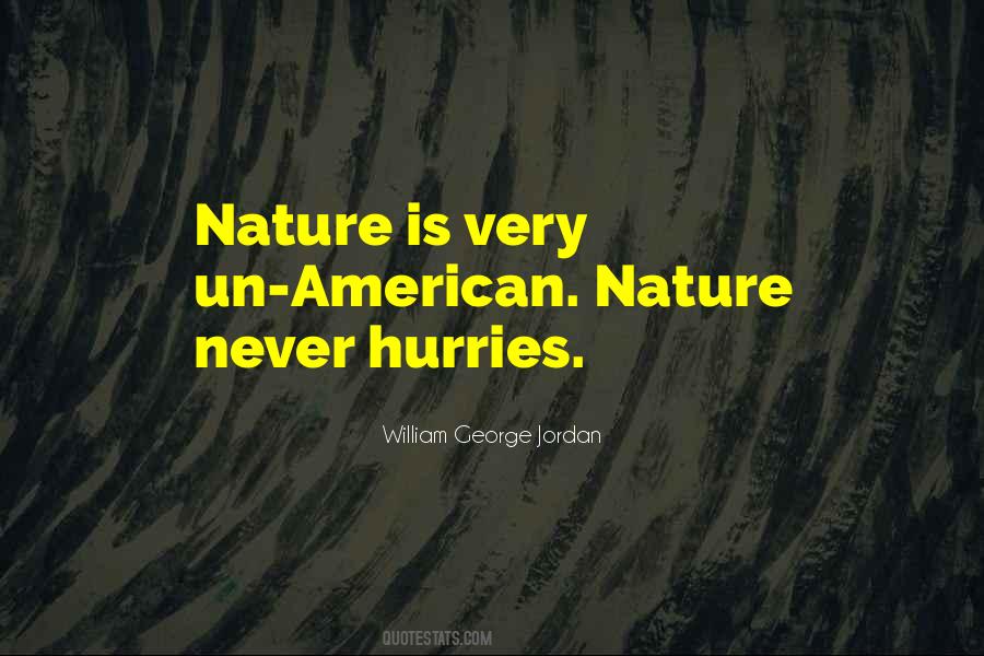 Upinder Singh Quotes #603679