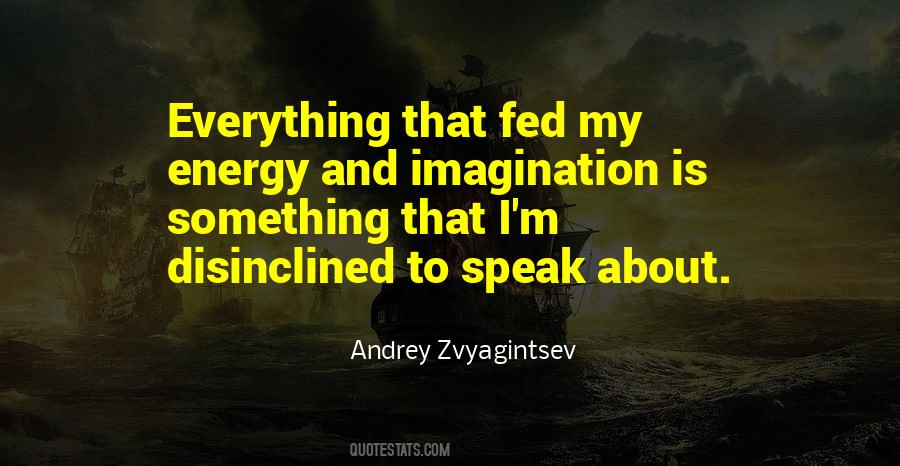 Teyze Gizli Quotes #159594
