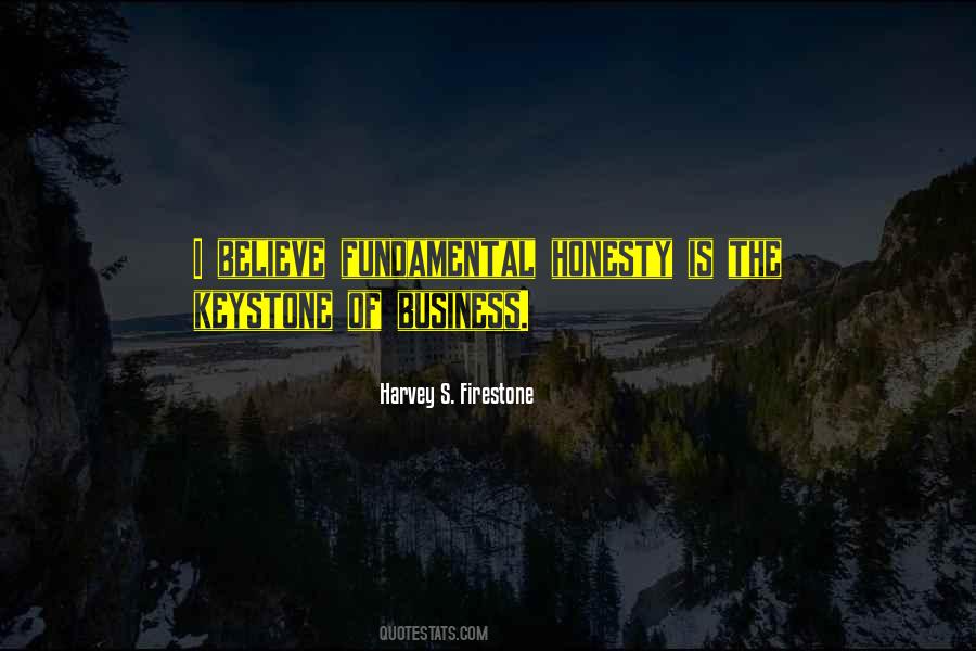 Swarnali Kanjilal Quotes #114152