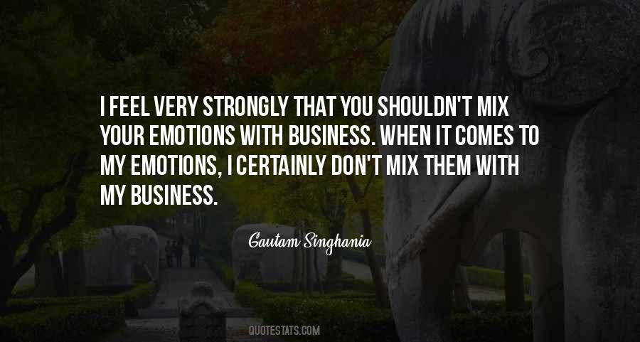 Singhania Quotes #1580013