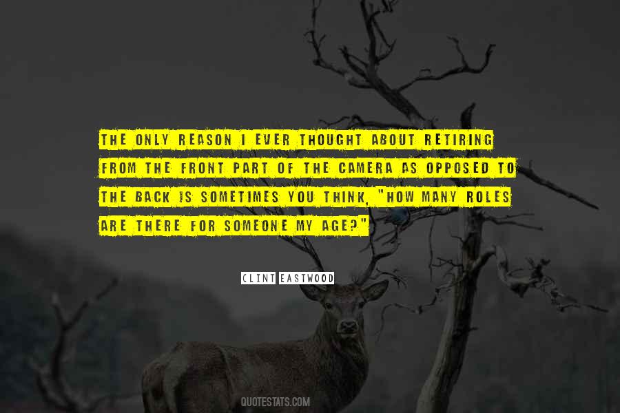 Gms Quotes #1108592
