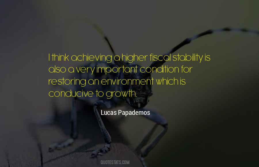 53 Years Old Quotes #1554678