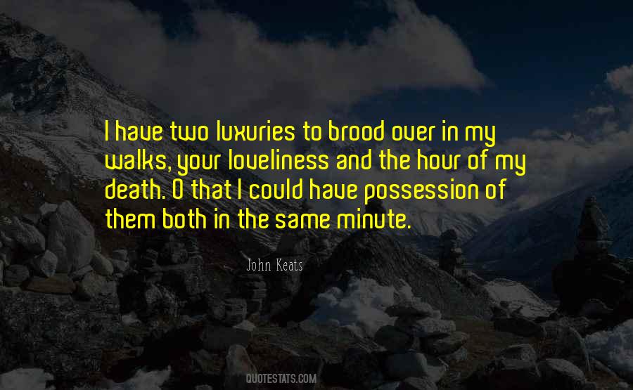 53 Years Old Quotes #196206