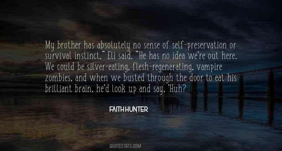 53 Years Old Quotes #314985