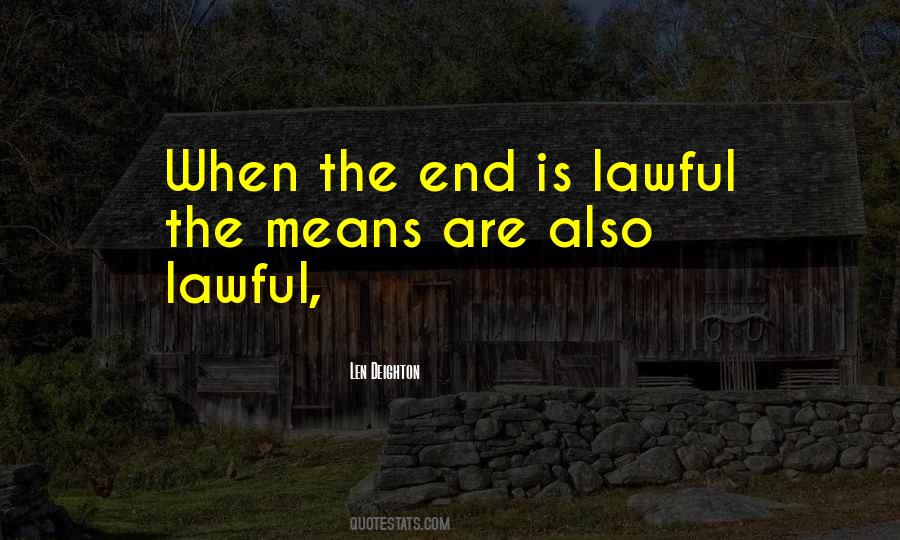 53 Years Old Quotes #334796