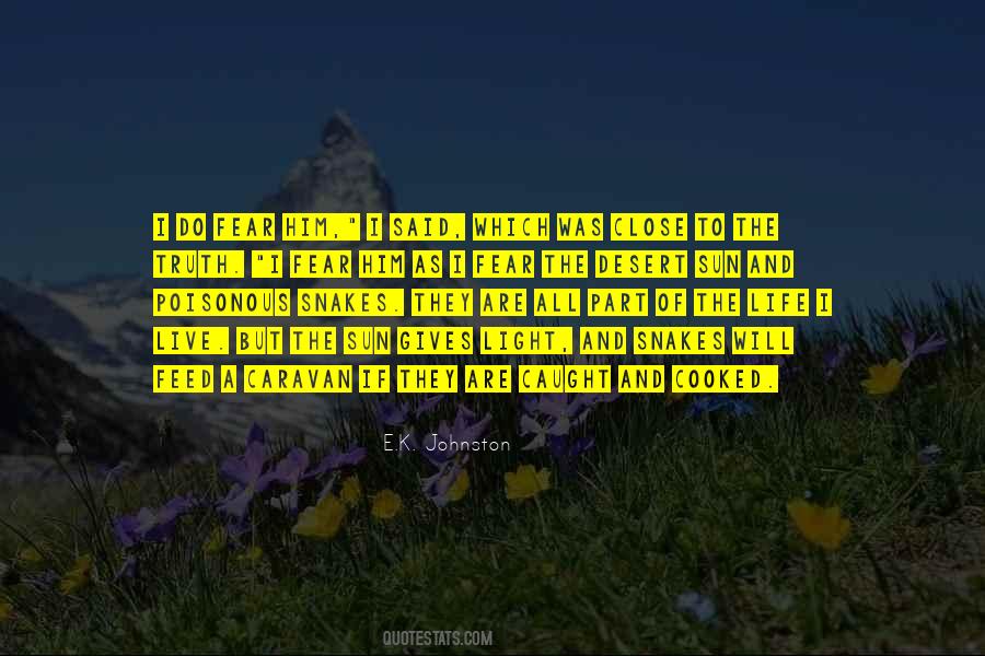53 Years Old Quotes #740224