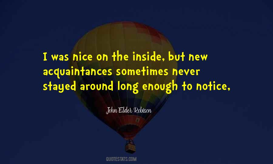 53 Years Old Quotes #815486
