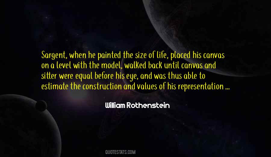 53 Years Old Quotes #8740