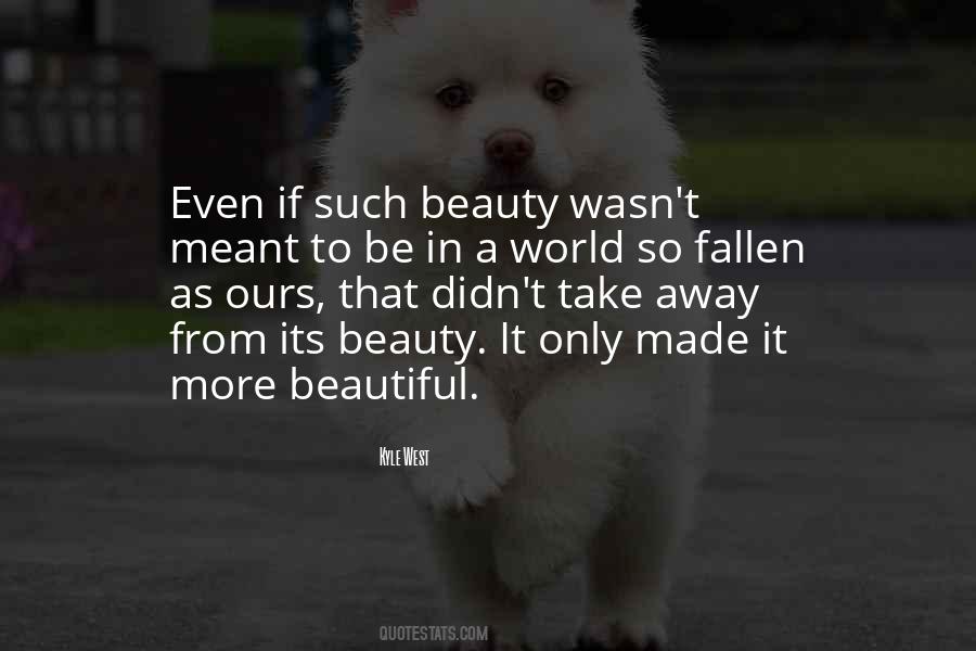Wasteland Chronicles Quotes #563144