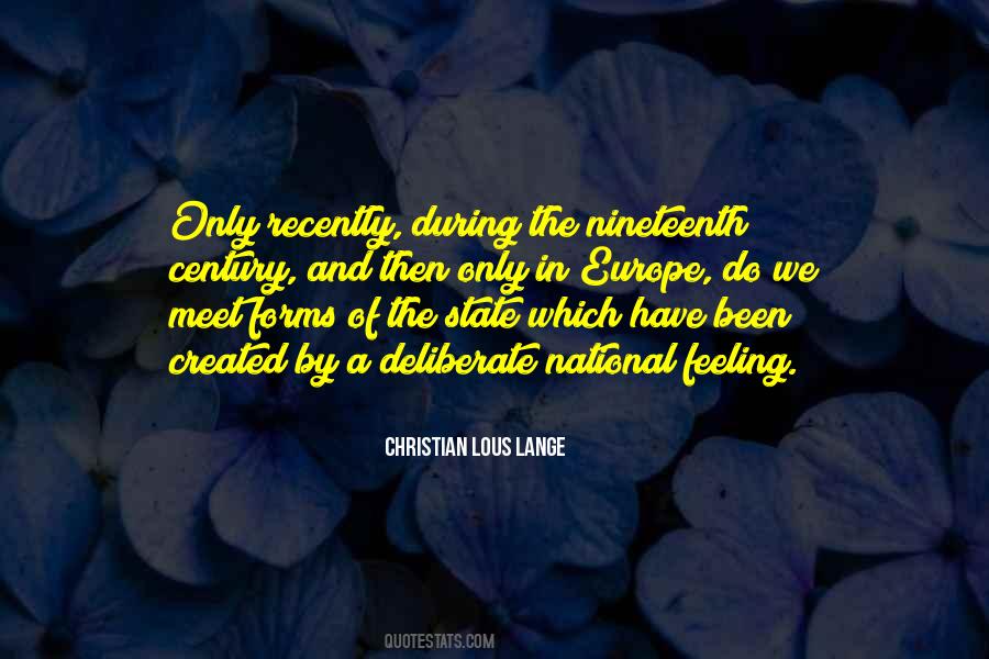 548 Heartbeats Quotes #1132166