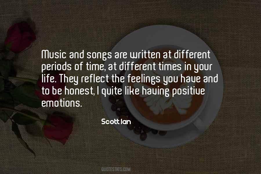 56 Years Old Quotes #1422542