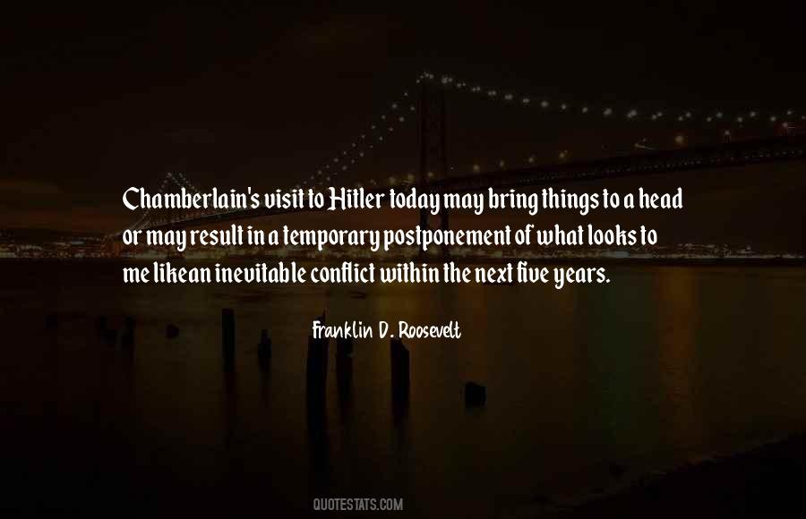 56 Years Old Quotes #1443862