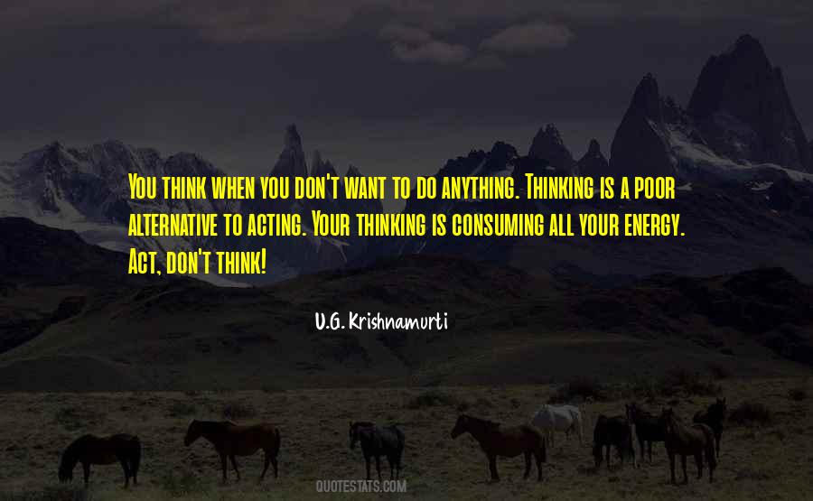 56 Years Old Quotes #1485537