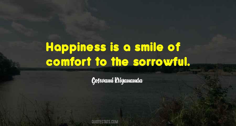 56 Years Old Quotes #444995