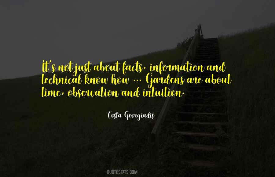 56 Years Old Quotes #499687