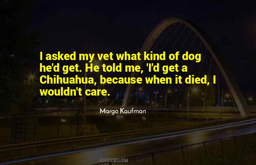 56 Years Old Quotes #586895