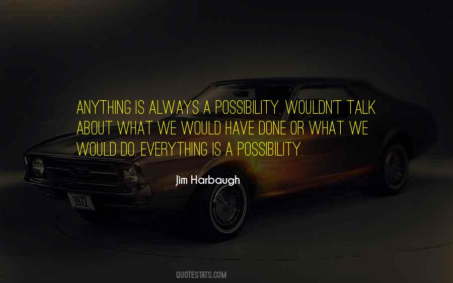 56 Years Old Quotes #702071