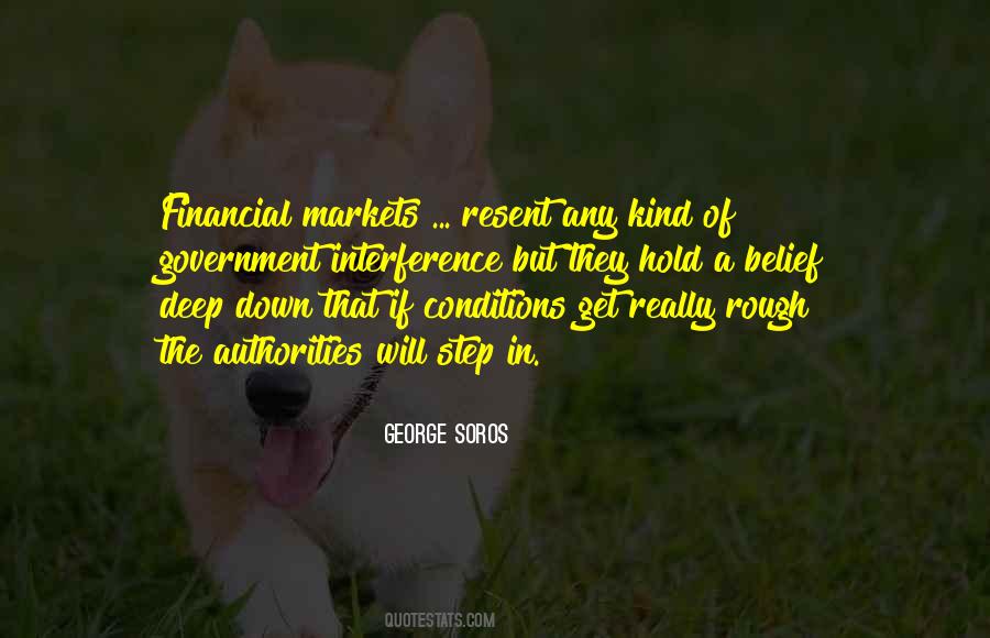 Christmas Witty Holiday Quotes #916616