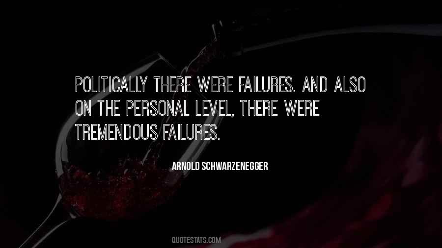 Quotes About Thirtysomething #422147